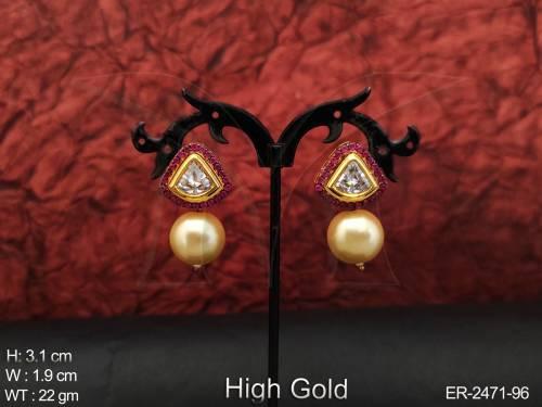 ER-2471-96-RUBY